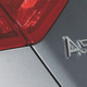 Illustration for article titled Audi Engine Strategy Through 2011 Leaked